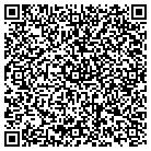 QR code with Kenneth E Read General Contr contacts