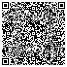QR code with Window Washing & More contacts