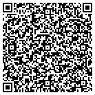 QR code with Bar One Wasabi Sushi contacts