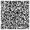 QR code with Tim Buffet contacts