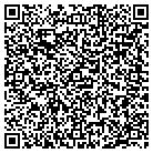 QR code with Frieson Harbin Frieson Real As contacts