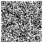 QR code with Basara Sushi Inc contacts