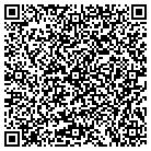 QR code with Austin Business Consulting contacts