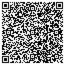 QR code with Berkeley Sushi House contacts