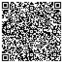 QR code with Braziline Bakery contacts