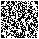 QR code with Pooh's Corner Consignment contacts