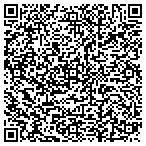 QR code with Best And Delicious Japanese Sushi And Rolls contacts