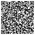 QR code with Kroger contacts