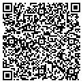 QR code with Man Club contacts