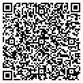 QR code with Kroger contacts