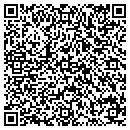 QR code with Bubba's Buffet contacts