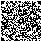 QR code with A Ace Window Cleaning & Mntnce contacts