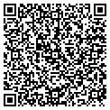 QR code with Gateway Development contacts