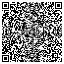 QR code with Maracas Night Club contacts
