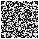 QR code with Accent Window Cleaning contacts