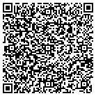 QR code with Accent Window Cleaning contacts
