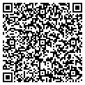 QR code with Kroger contacts