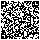 QR code with Ace Window Cleaning contacts