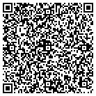 QR code with Barnhart Crane & Rigging Co contacts