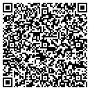 QR code with A Cleaning Solution contacts