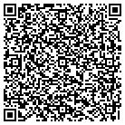 QR code with Buffet Factory Inc contacts