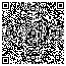 QR code with Clariant Corp contacts