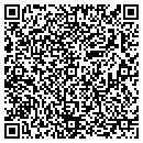 QR code with Project Pull Up contacts