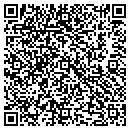 QR code with Gilley Land Company LLC contacts