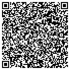 QR code with Blue Fin Sushi & Teriyaki contacts