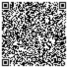 QR code with Advanced Window Cleaning contacts