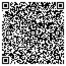 QR code with Pysankyusa Drop Pull contacts