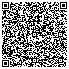 QR code with Blue Nami Sushi & Sake House contacts