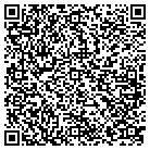 QR code with Affordable Window Cleaning contacts