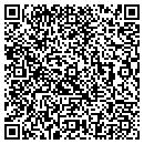 QR code with Green Realty contacts