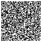 QR code with All American Cleaning CO contacts