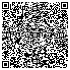 QR code with All Clear Window Cleaning contacts