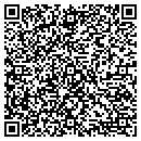 QR code with Valley Cash Feed Store contacts