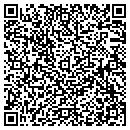 QR code with Bob's Sushi contacts