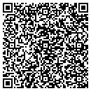 QR code with Caribbean Buffet contacts