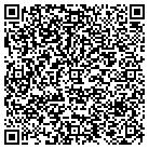 QR code with Lamarche Accnting Tax Srvicess contacts