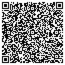 QR code with Alpine Window Cleaning contacts
