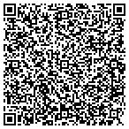QR code with Walls B Son Heating & A Conditions contacts