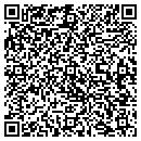 QR code with Chen's Buffet contacts