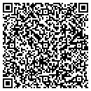 QR code with Yauger Farm Supply contacts