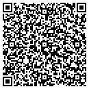 QR code with Recycle Auto Parts contacts