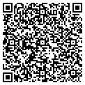 QR code with Busan Sushi Inc contacts