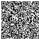 QR code with China Buffet contacts