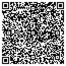 QR code with Sheldon Oil contacts