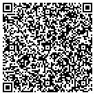 QR code with Reflections Resale Shop contacts