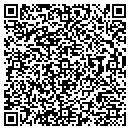 QR code with China Buffet contacts